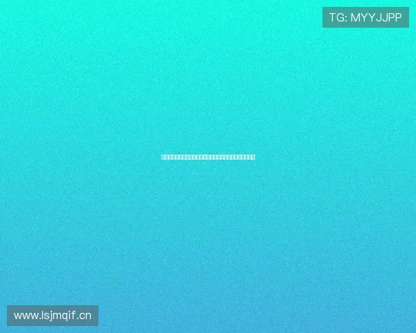 天天体育网络直播间高清免费观看全场赛事精彩不停更新体验