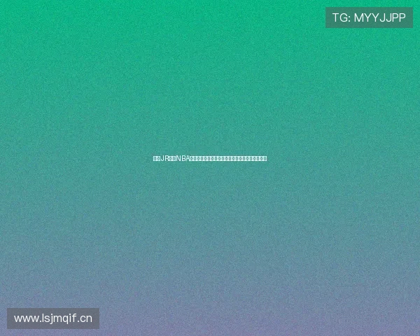 虎扑JR篮球NBA直播赛况球迷热议全场数据分析观赛指南每日精彩