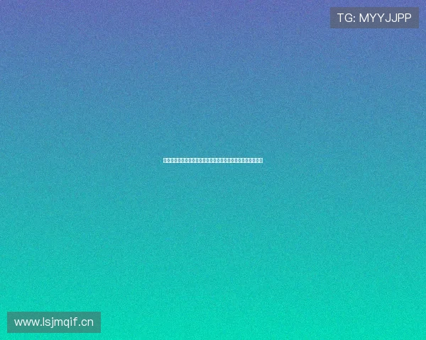 雷速体育全方位足球篮球直播平台实时比分解析及赛事精彩回放